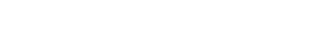 Ballybrittas Motors