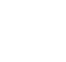 New KGM
