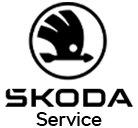 Brand logo image